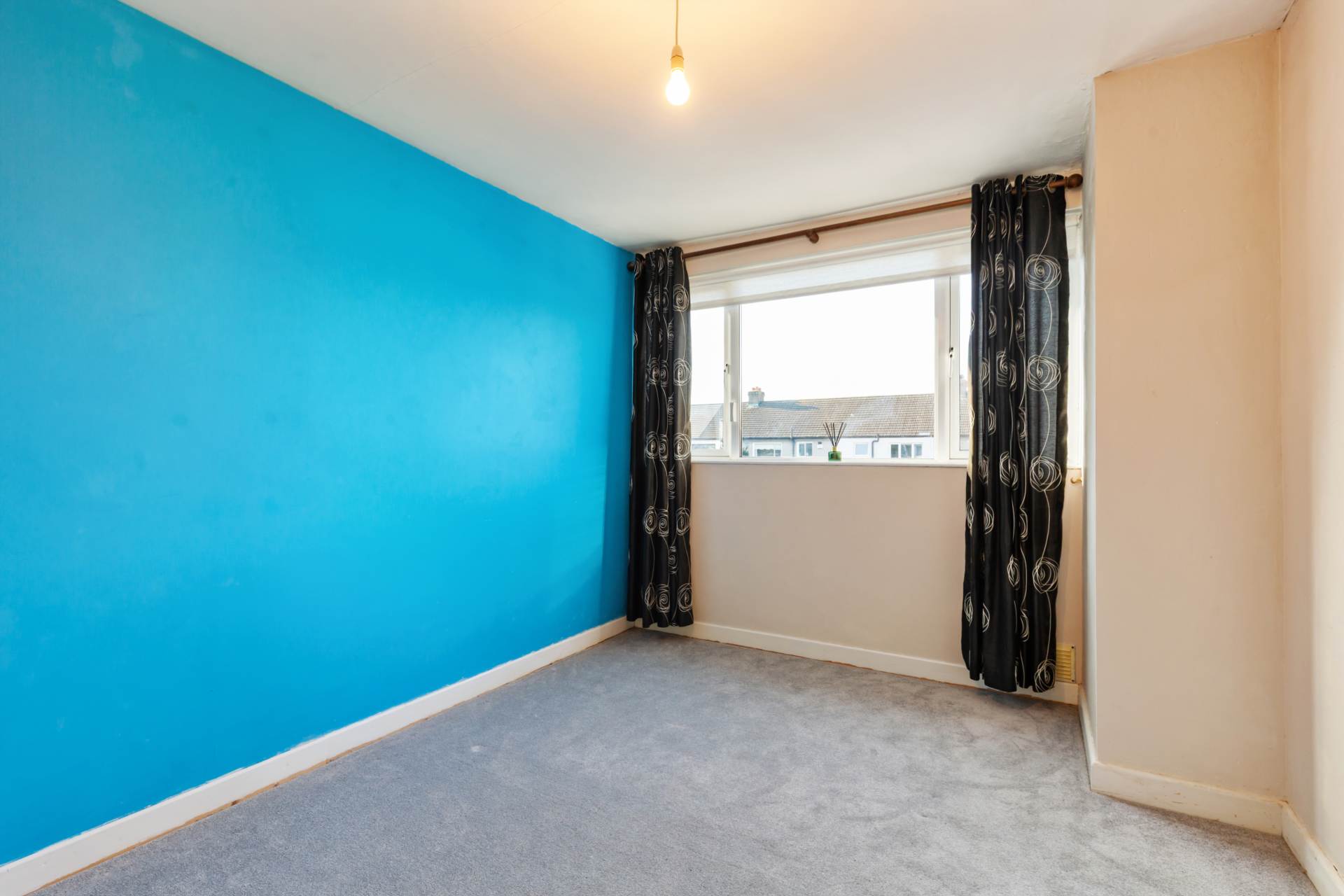 13 Shelton Park, Kimmage, D12 VX43, Image 11