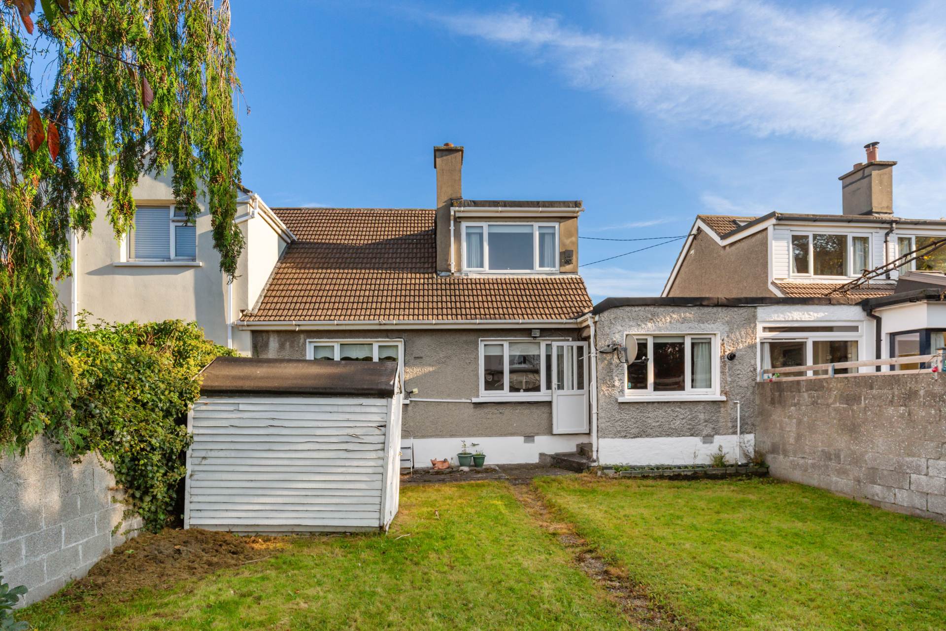 13 Shelton Park, Kimmage, D12 VX43, Image 12