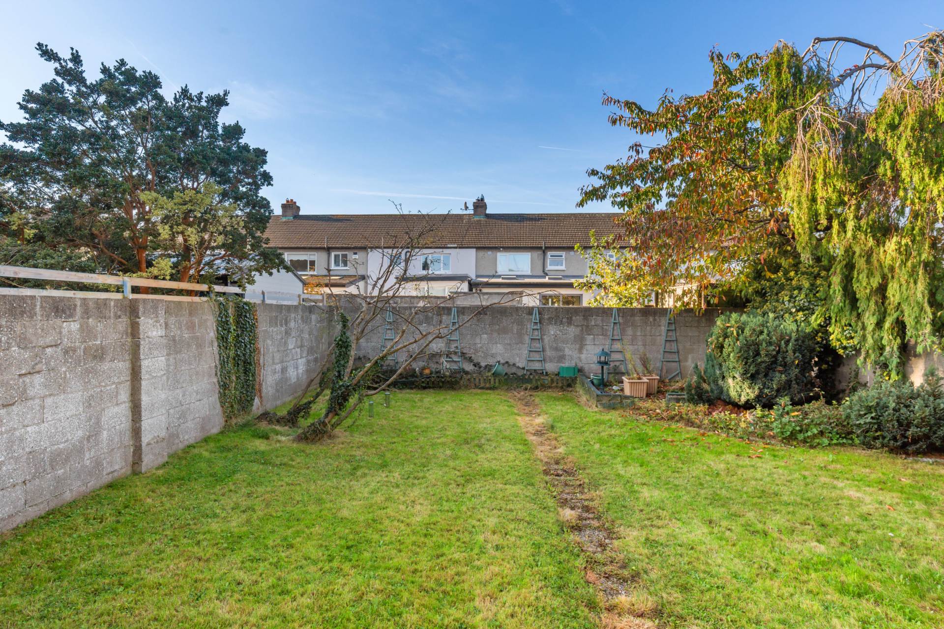 13 Shelton Park, Kimmage, D12 VX43, Image 13