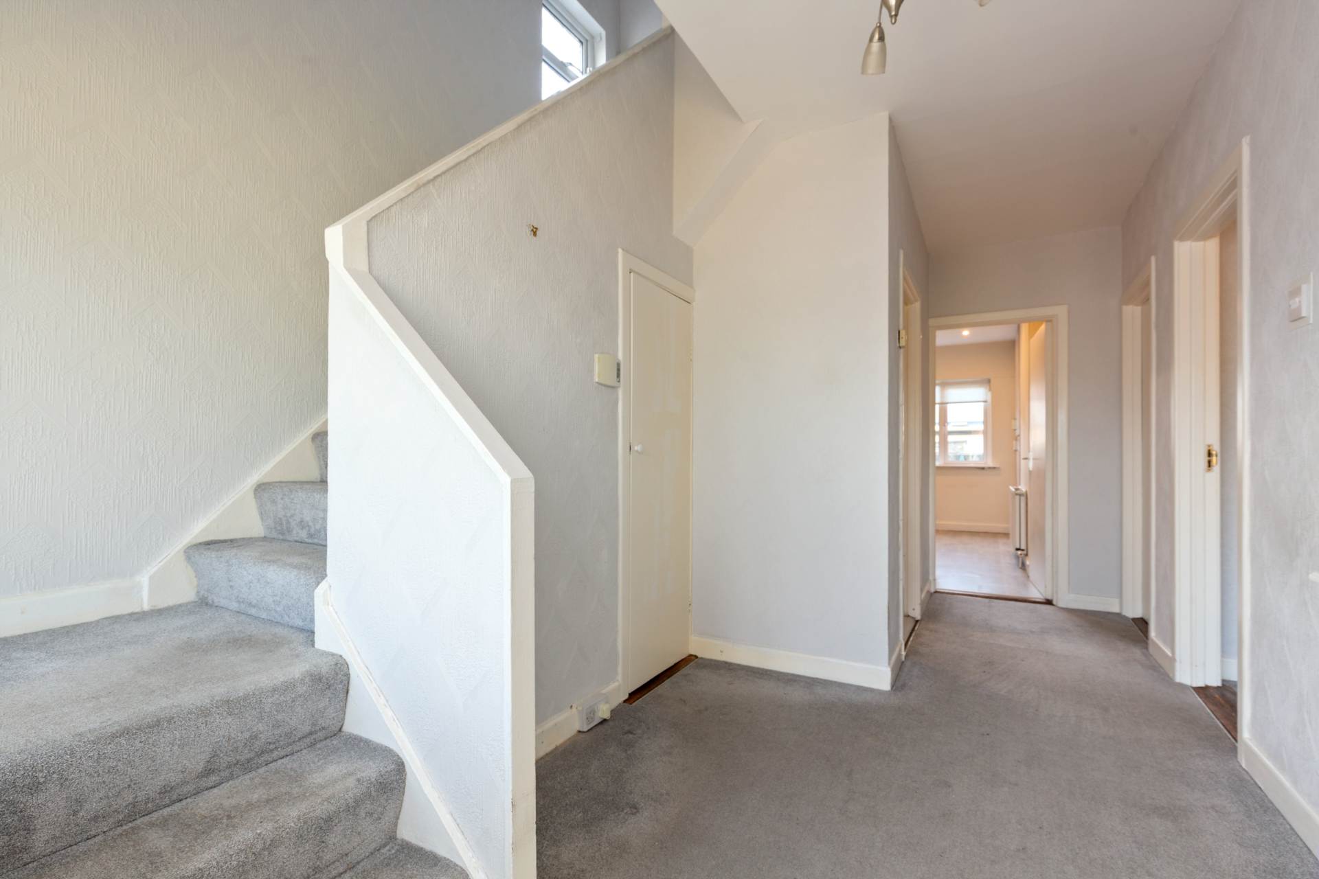 13 Shelton Park, Kimmage, D12 VX43, Image 2