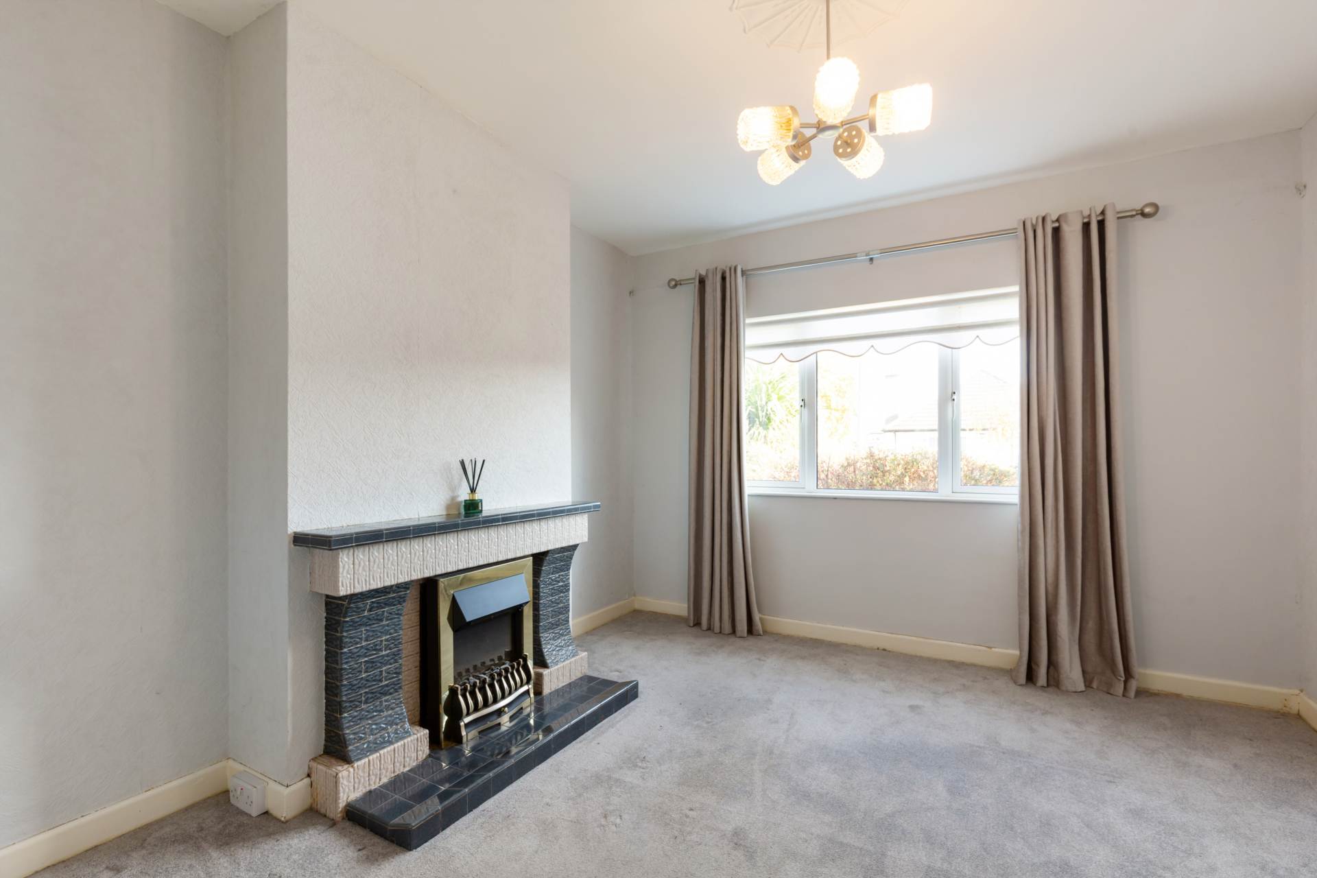 13 Shelton Park, Kimmage, D12 VX43, Image 3