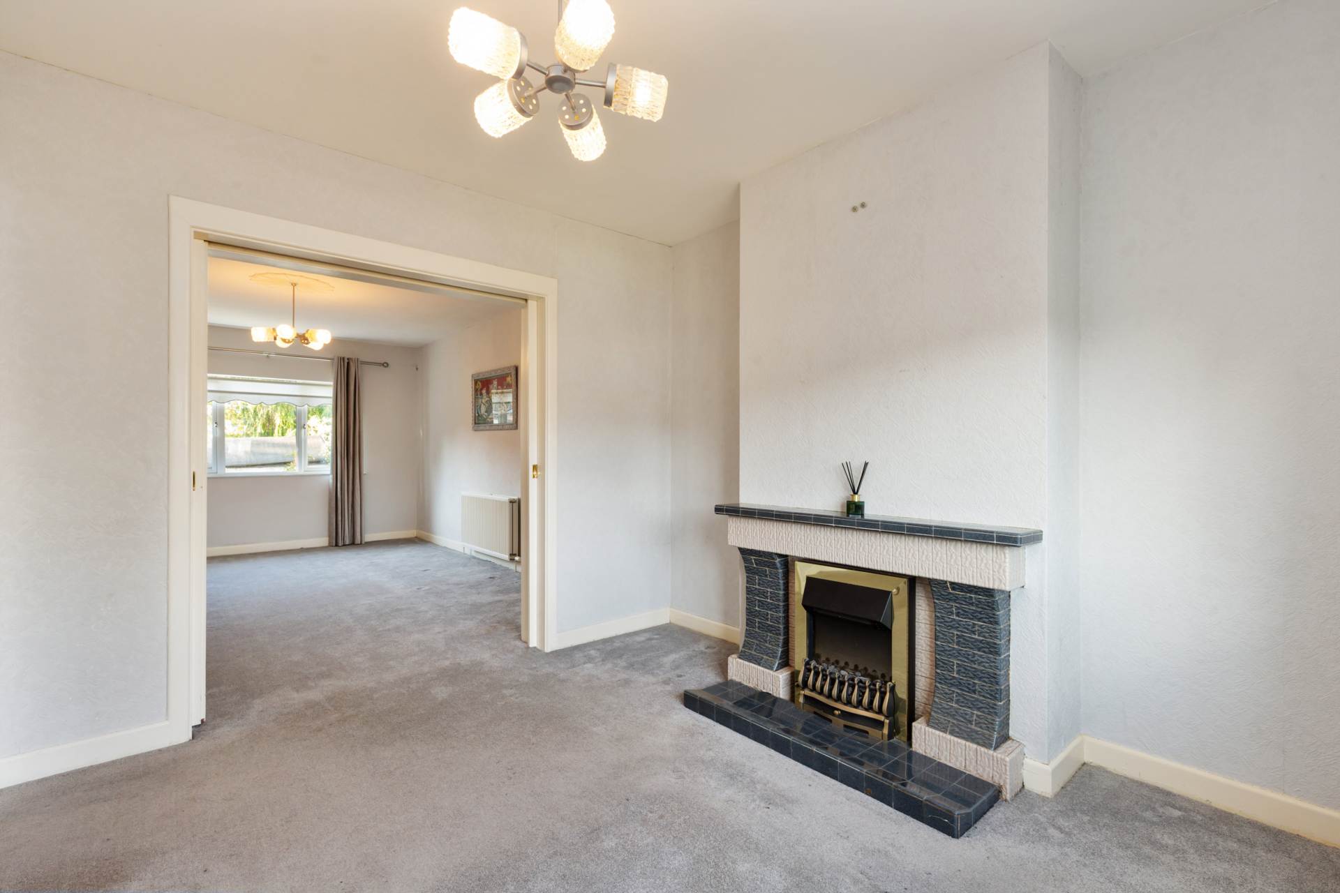 13 Shelton Park, Kimmage, D12 VX43, Image 4