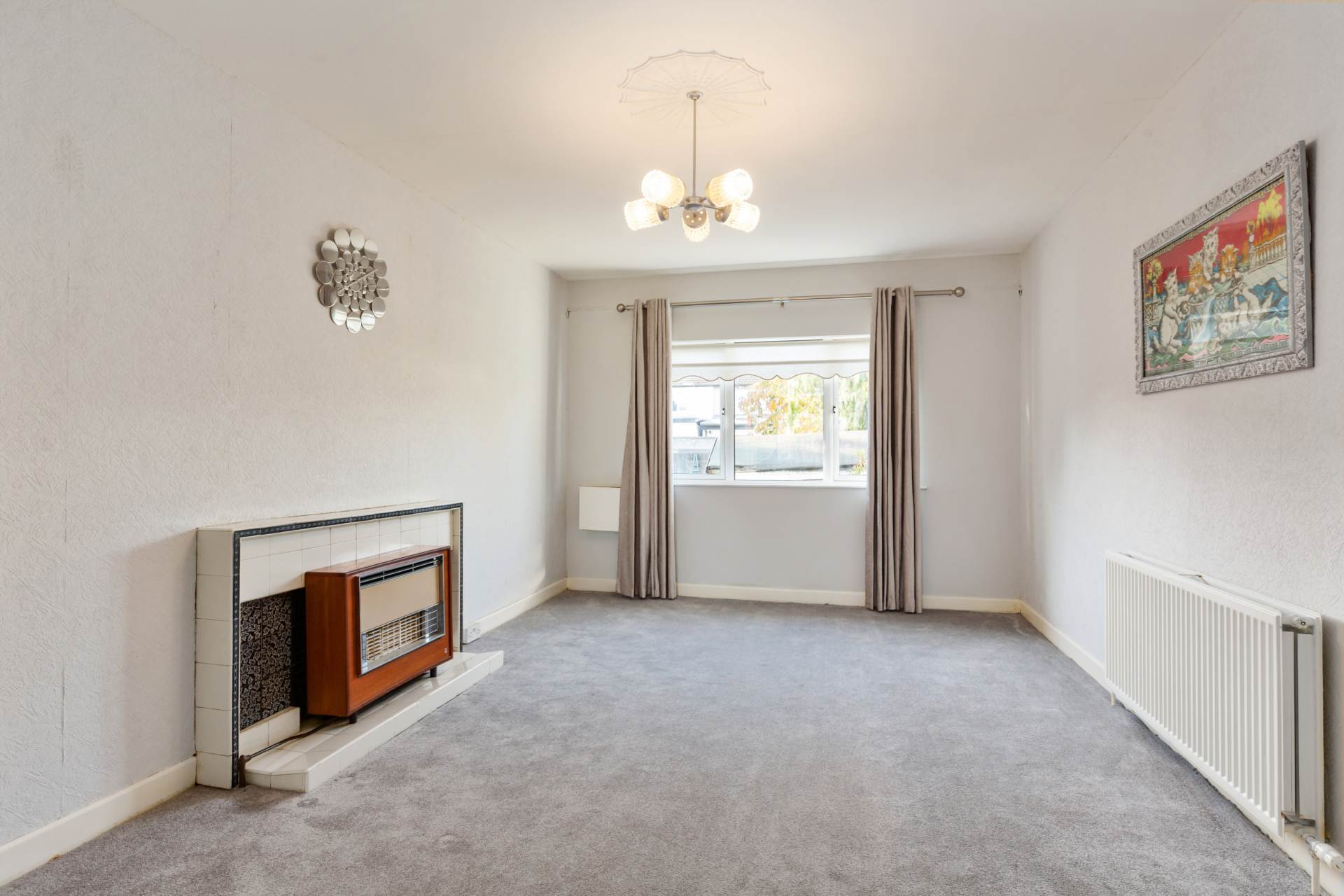 13 Shelton Park, Kimmage, D12 VX43, Image 5