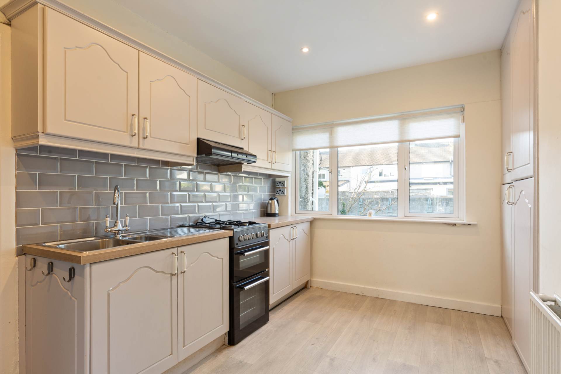 13 Shelton Park, Kimmage, D12 VX43, Image 6