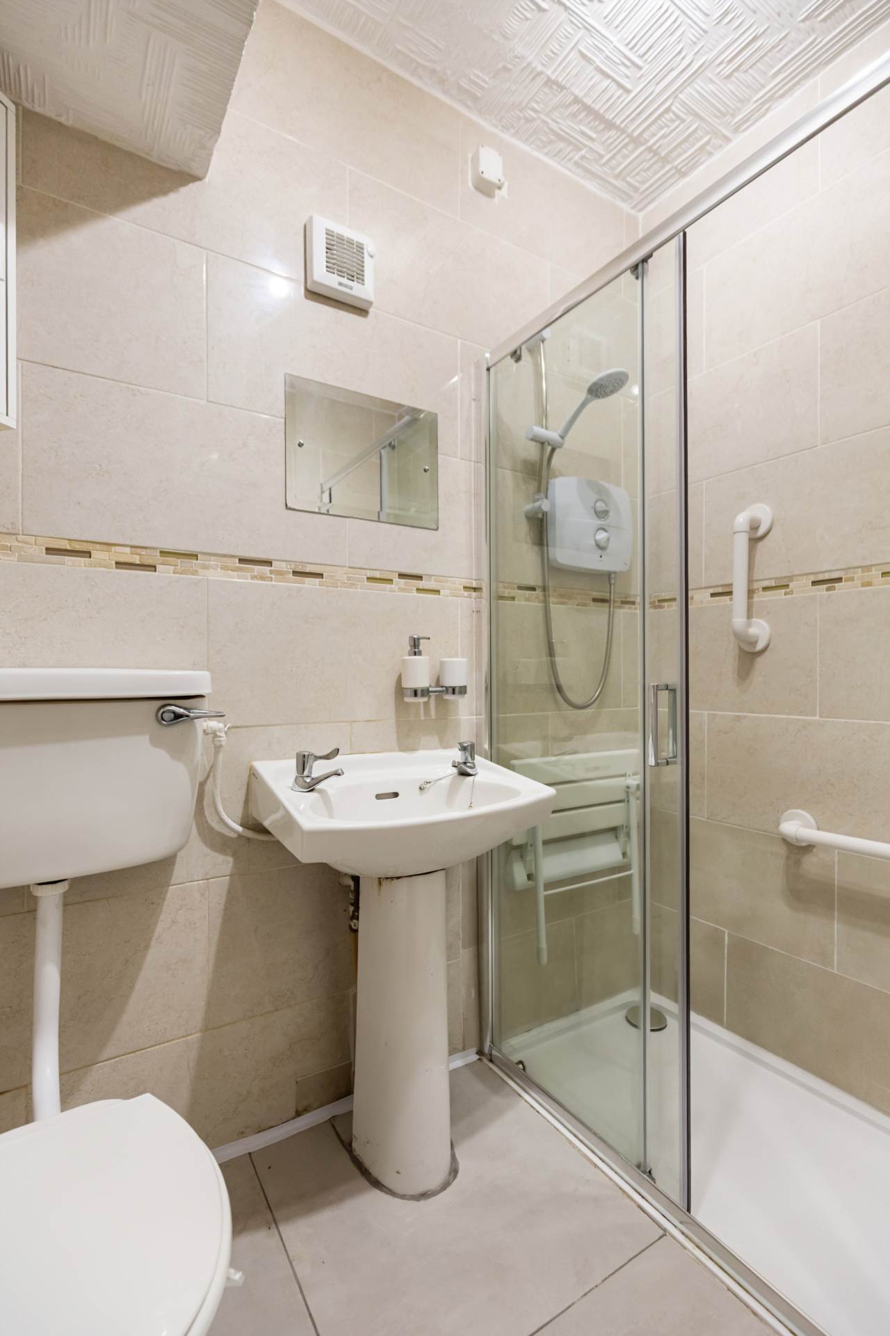 13 Shelton Park, Kimmage, D12 VX43, Image 8