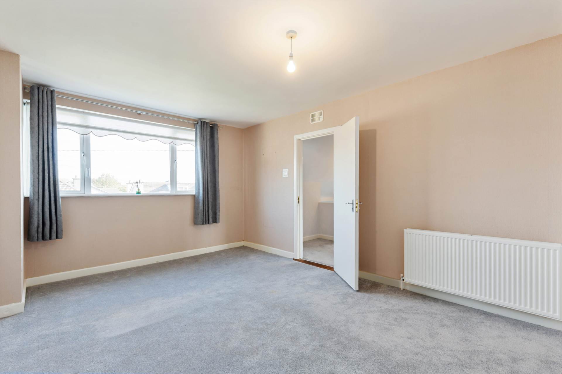 13 Shelton Park, Kimmage, D12 VX43, Image 9