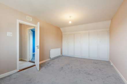 13 Shelton Park, Kimmage, D12 VX43, Image 10