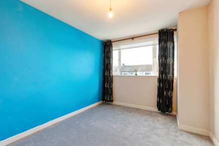 13 Shelton Park, Kimmage, D12 VX43, Image 11