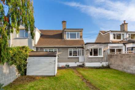 13 Shelton Park, Kimmage, D12 VX43, Image 12