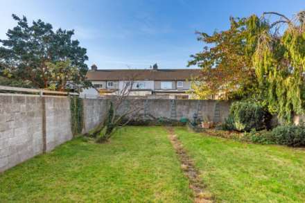 13 Shelton Park, Kimmage, D12 VX43, Image 13