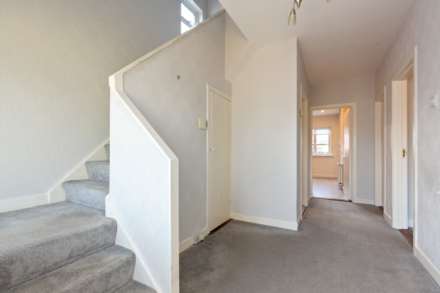 13 Shelton Park, Kimmage, D12 VX43, Image 2