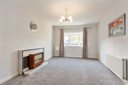 13 Shelton Park, Kimmage, D12 VX43, Image 5