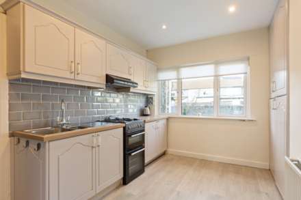 13 Shelton Park, Kimmage, D12 VX43, Image 6