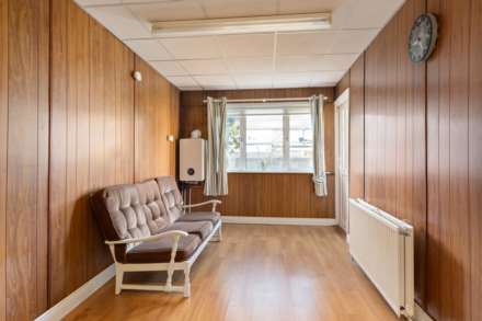 13 Shelton Park, Kimmage, D12 VX43, Image 7