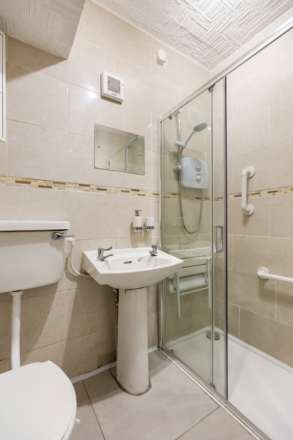 13 Shelton Park, Kimmage, D12 VX43, Image 8