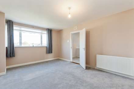 13 Shelton Park, Kimmage, D12 VX43, Image 9
