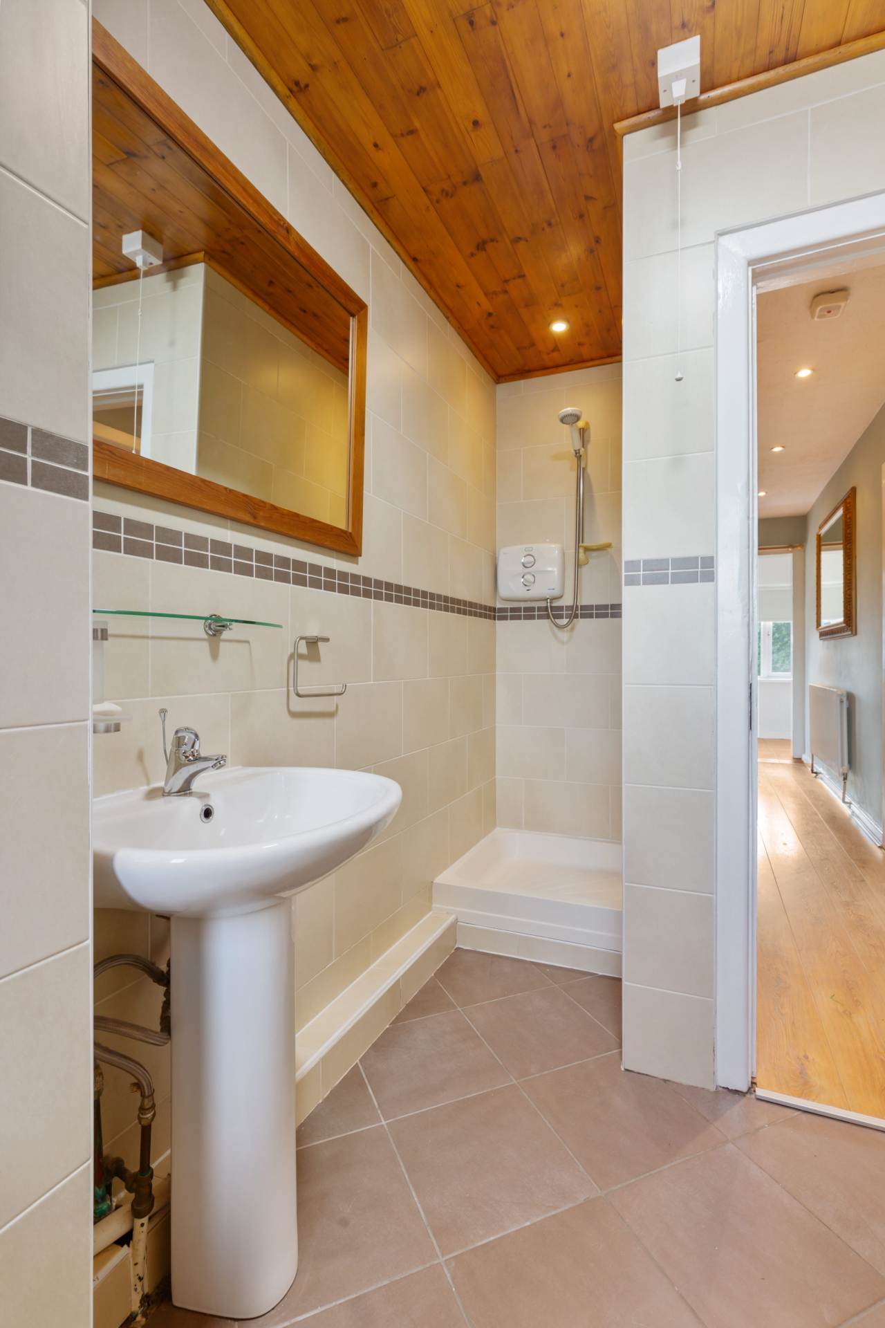 113 St. Maelruan's Park, Old Bawn, Tallaght, D24 F21V, Image 10