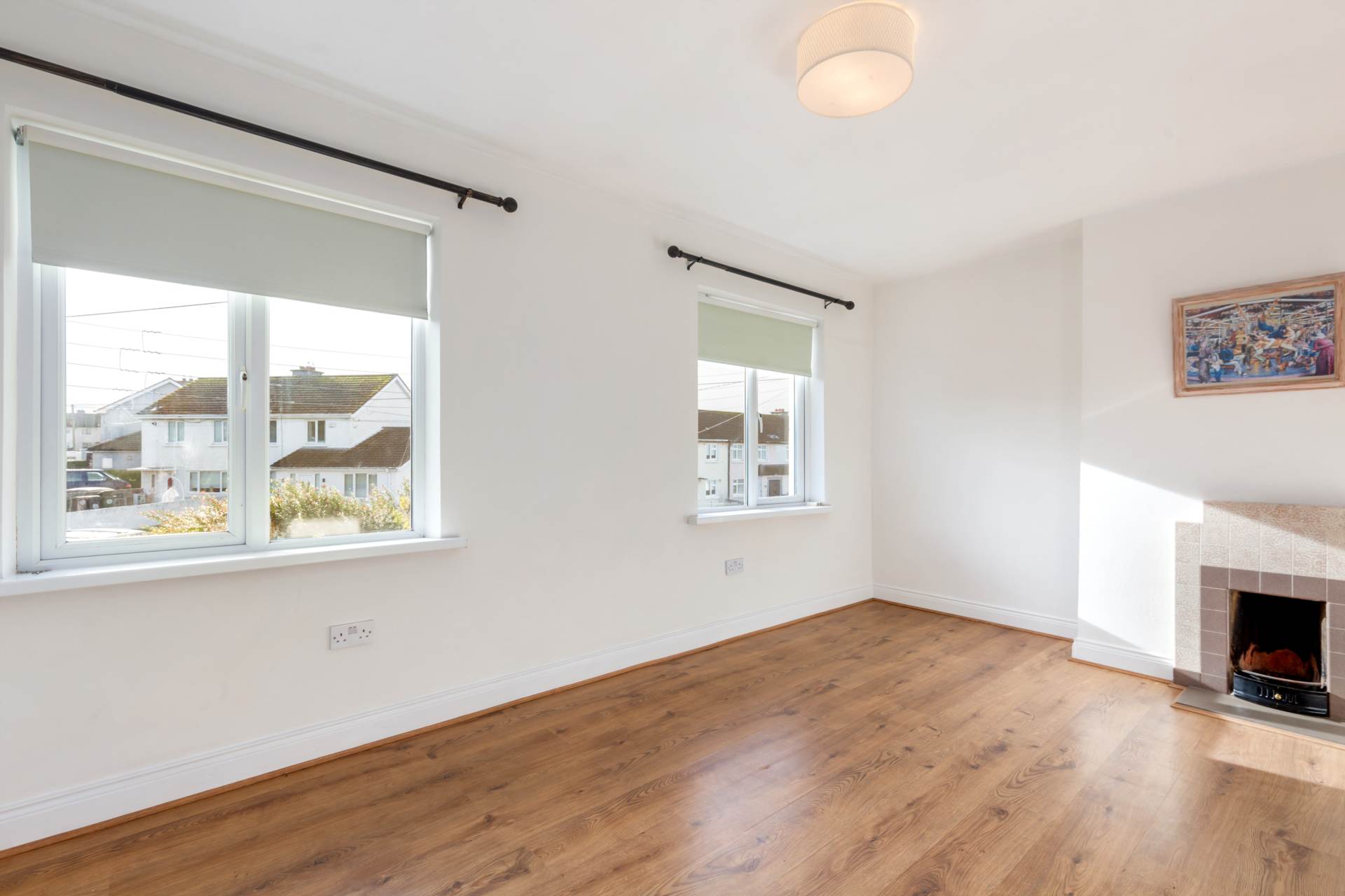 113 St. Maelruan's Park, Old Bawn, Tallaght, D24 F21V, Image 11