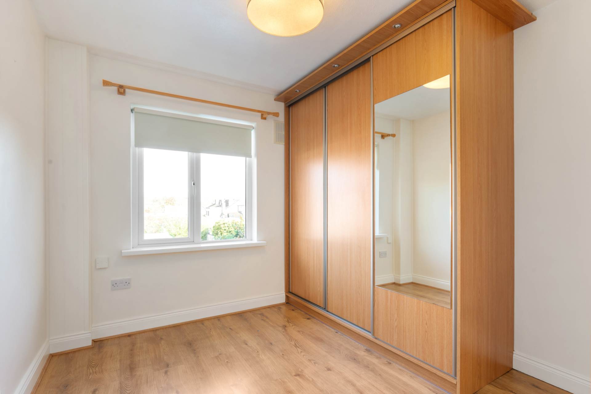 113 St. Maelruan's Park, Old Bawn, Tallaght, D24 F21V, Image 12