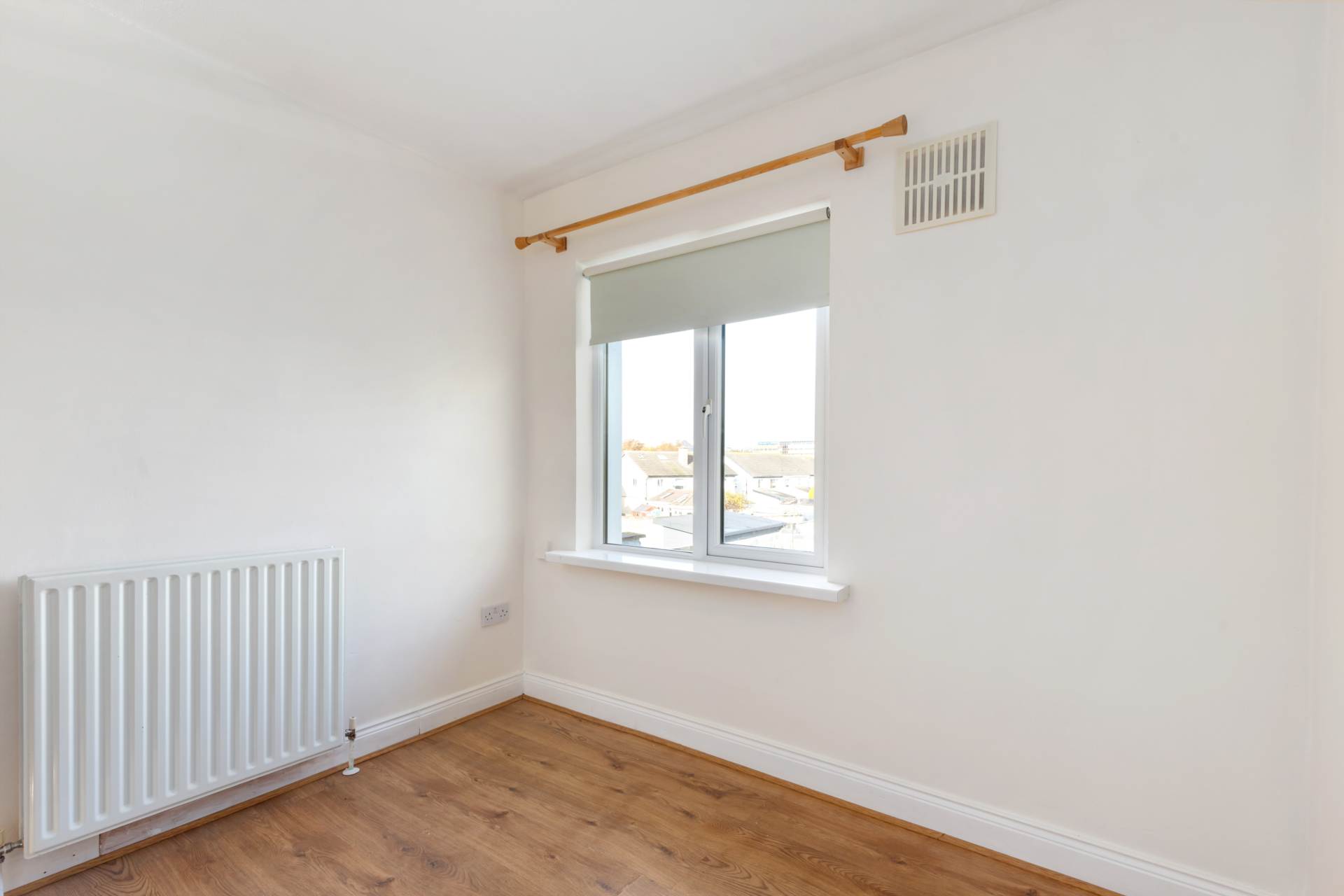 113 St. Maelruan's Park, Old Bawn, Tallaght, D24 F21V, Image 13