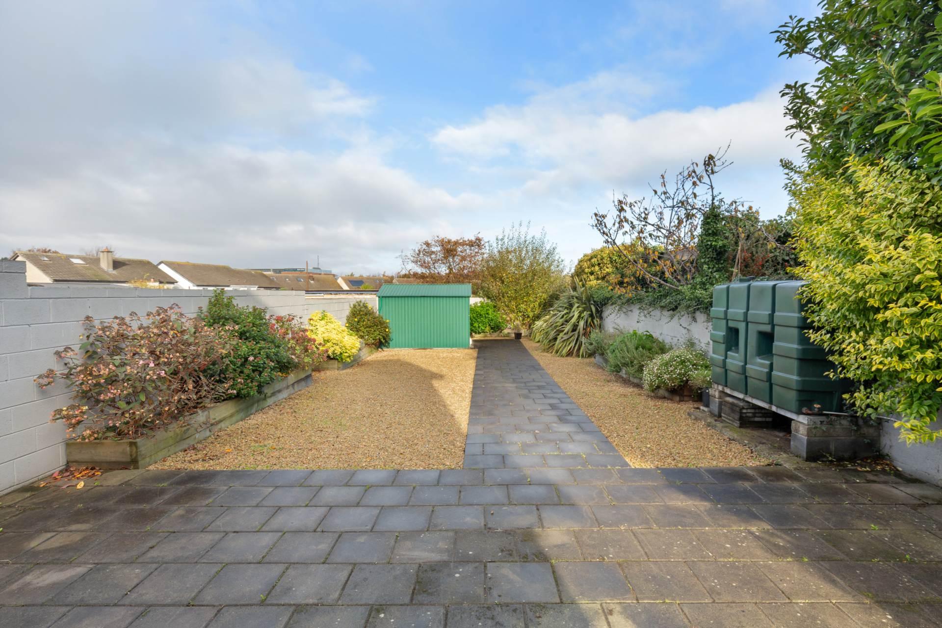 113 St. Maelruan's Park, Old Bawn, Tallaght, D24 F21V, Image 14