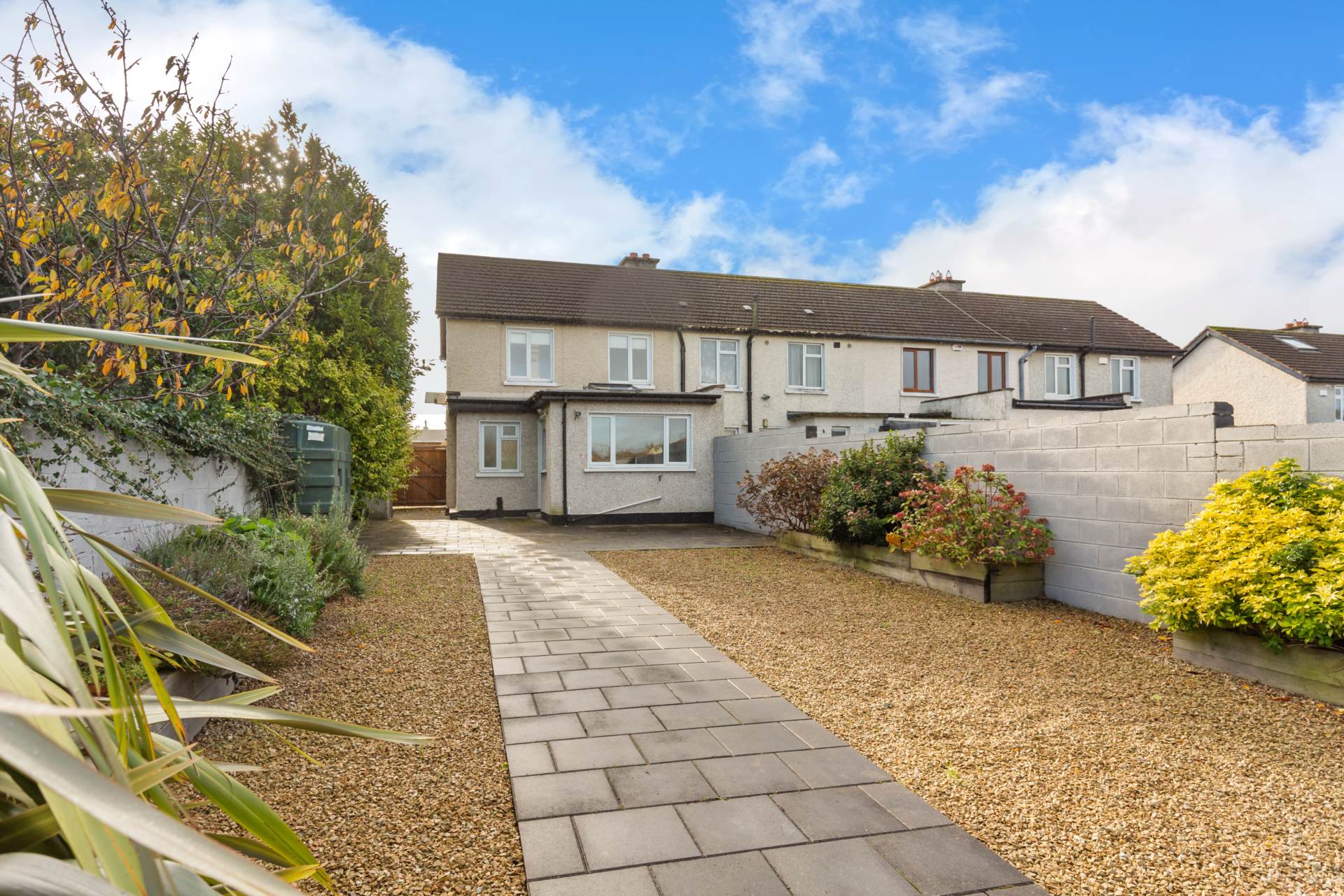 113 St. Maelruan's Park, Old Bawn, Tallaght, D24 F21V, Image 15