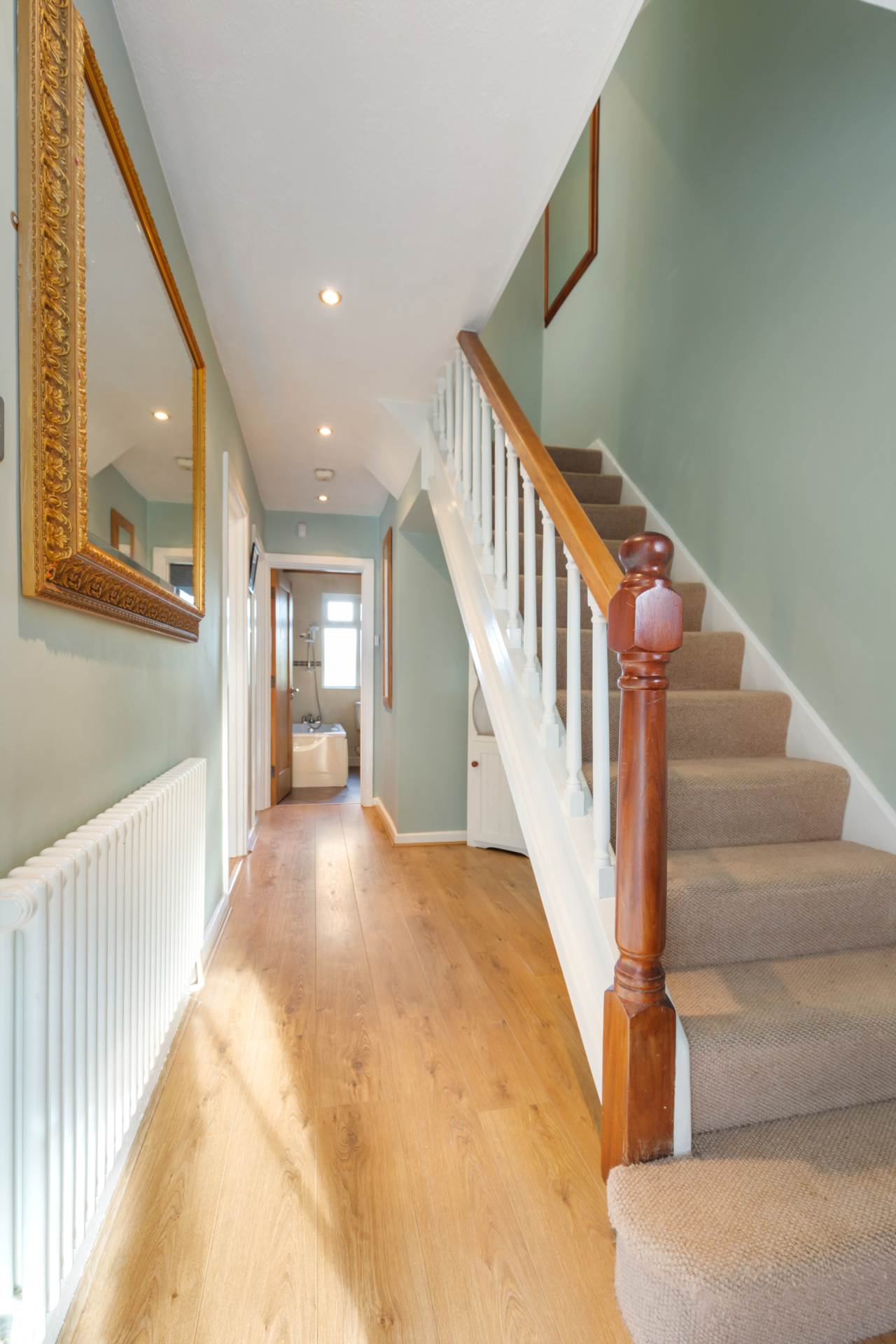 113 St. Maelruan's Park, Old Bawn, Tallaght, D24 F21V, Image 4