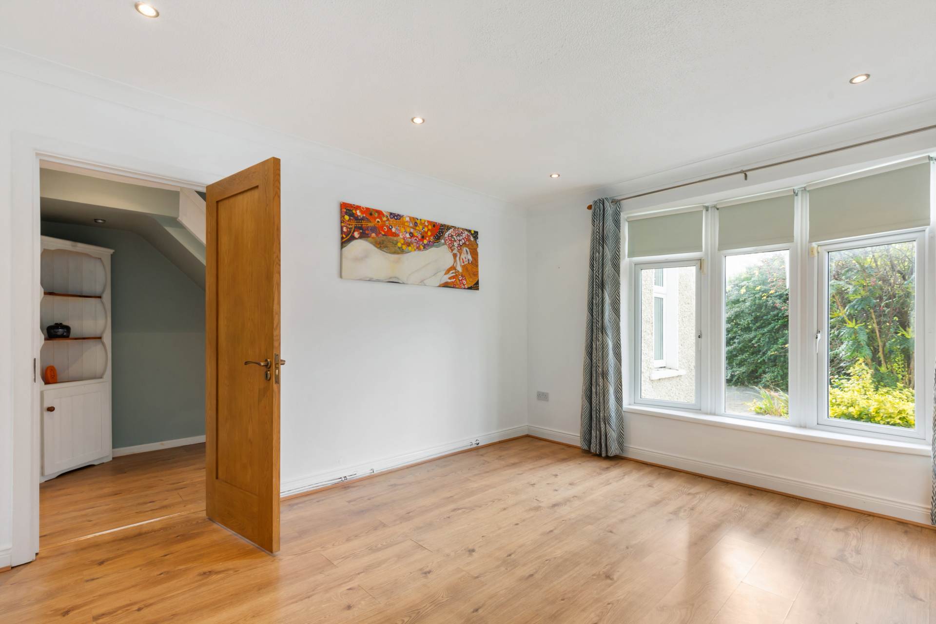 113 St. Maelruan's Park, Old Bawn, Tallaght, D24 F21V, Image 6