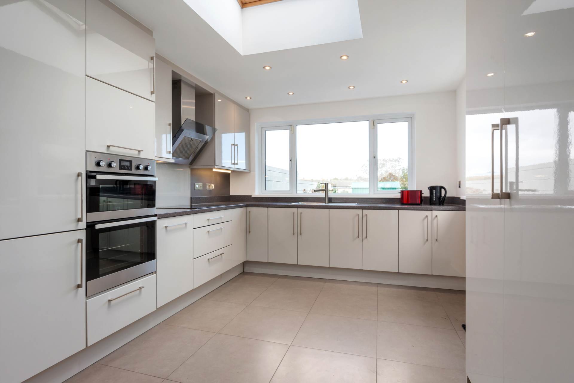 113 St. Maelruan's Park, Old Bawn, Tallaght, D24 F21V, Image 7