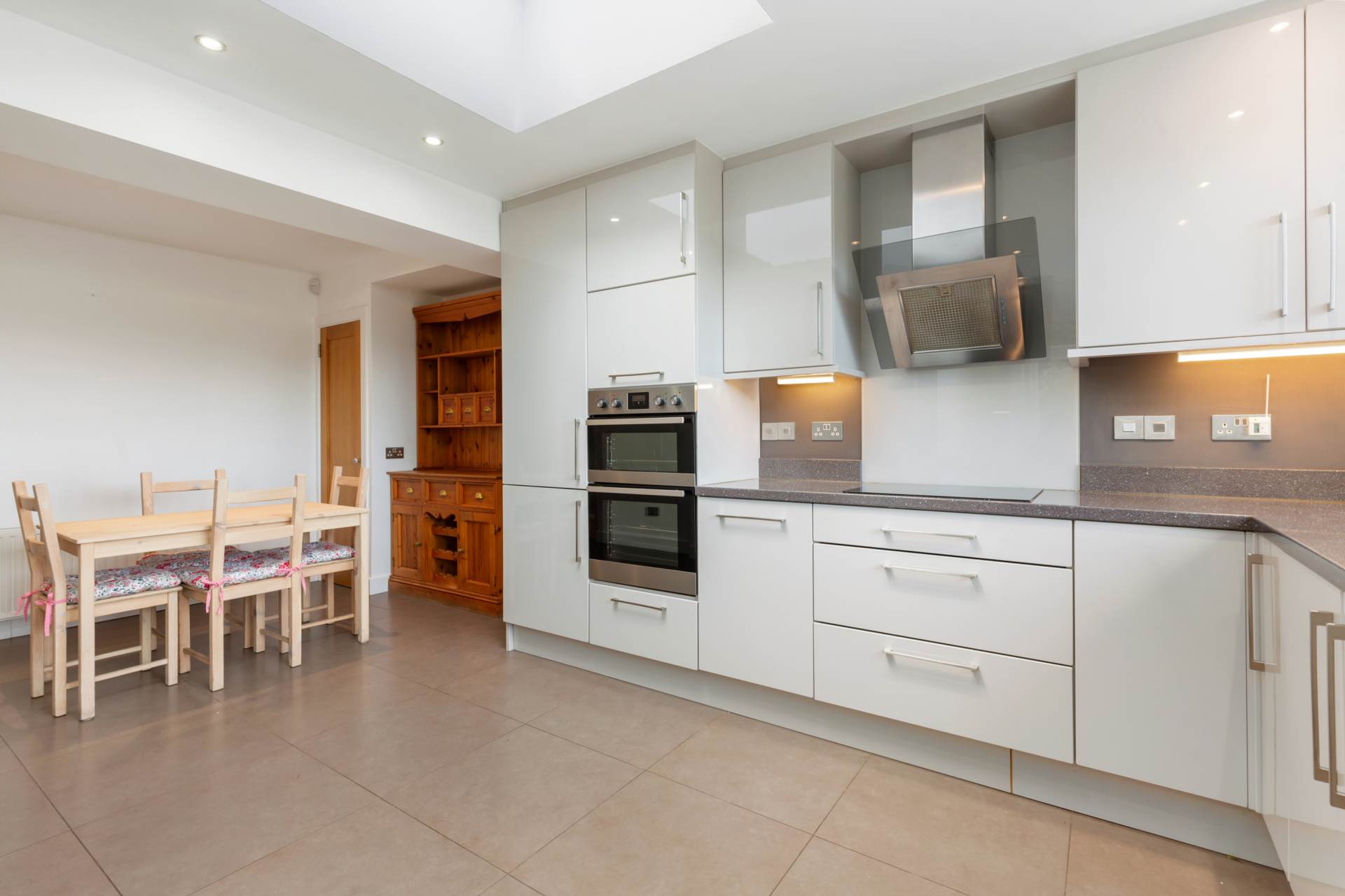 113 St. Maelruan's Park, Old Bawn, Tallaght, D24 F21V, Image 8