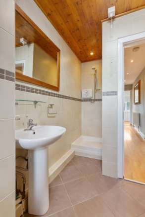 113 St. Maelruan's Park, Old Bawn, Tallaght, D24 F21V, Image 10