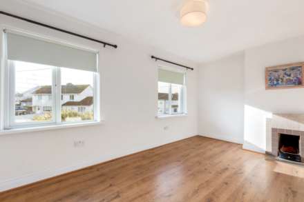 113 St. Maelruan's Park, Old Bawn, Tallaght, D24 F21V, Image 11