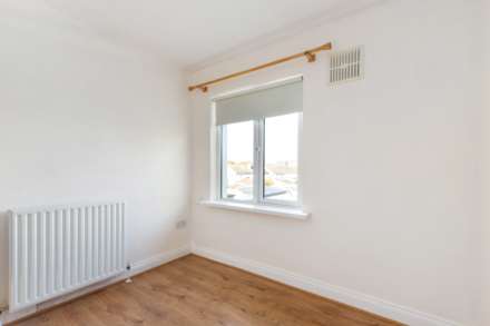 113 St. Maelruan's Park, Old Bawn, Tallaght, D24 F21V, Image 13