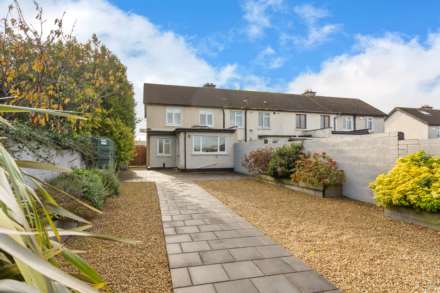 113 St. Maelruan's Park, Old Bawn, Tallaght, D24 F21V, Image 15