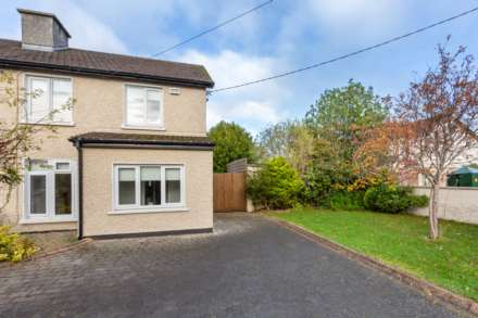 113 St. Maelruan's Park, Old Bawn, Tallaght, D24 F21V, Image 3