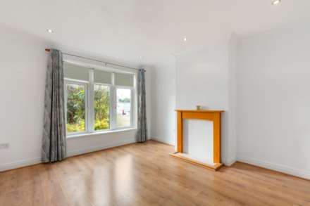 113 St. Maelruan's Park, Old Bawn, Tallaght, D24 F21V, Image 5