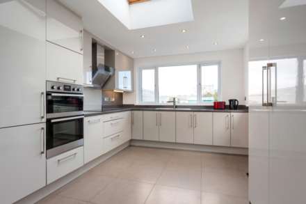 113 St. Maelruan's Park, Old Bawn, Tallaght, D24 F21V, Image 7