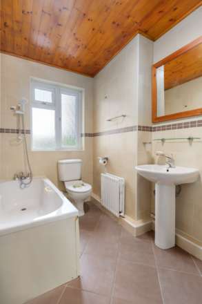 113 St. Maelruan's Park, Old Bawn, Tallaght, D24 F21V, Image 9