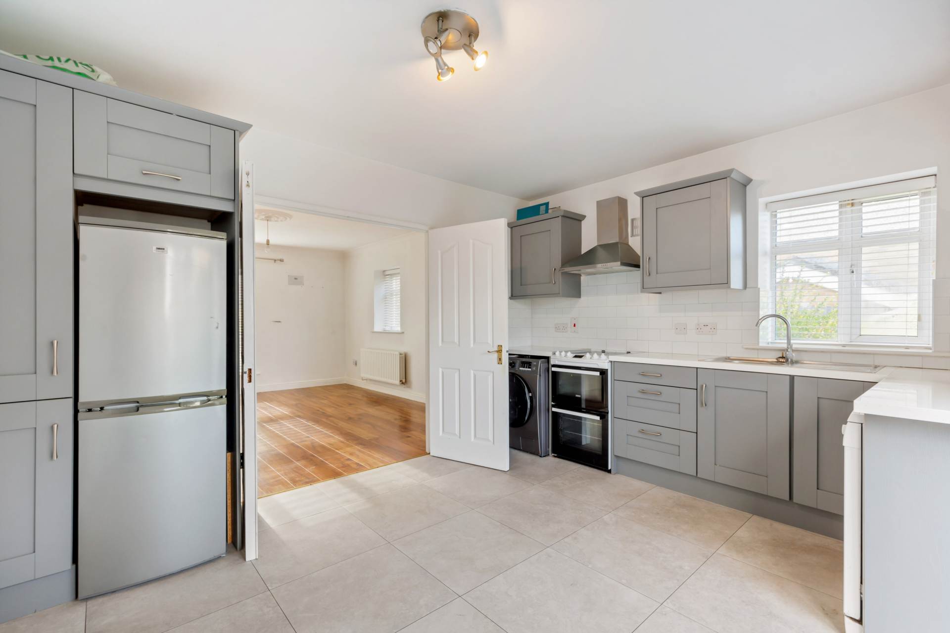 22 Parklands Court, Ballycullen, D24 PV06, Image 3