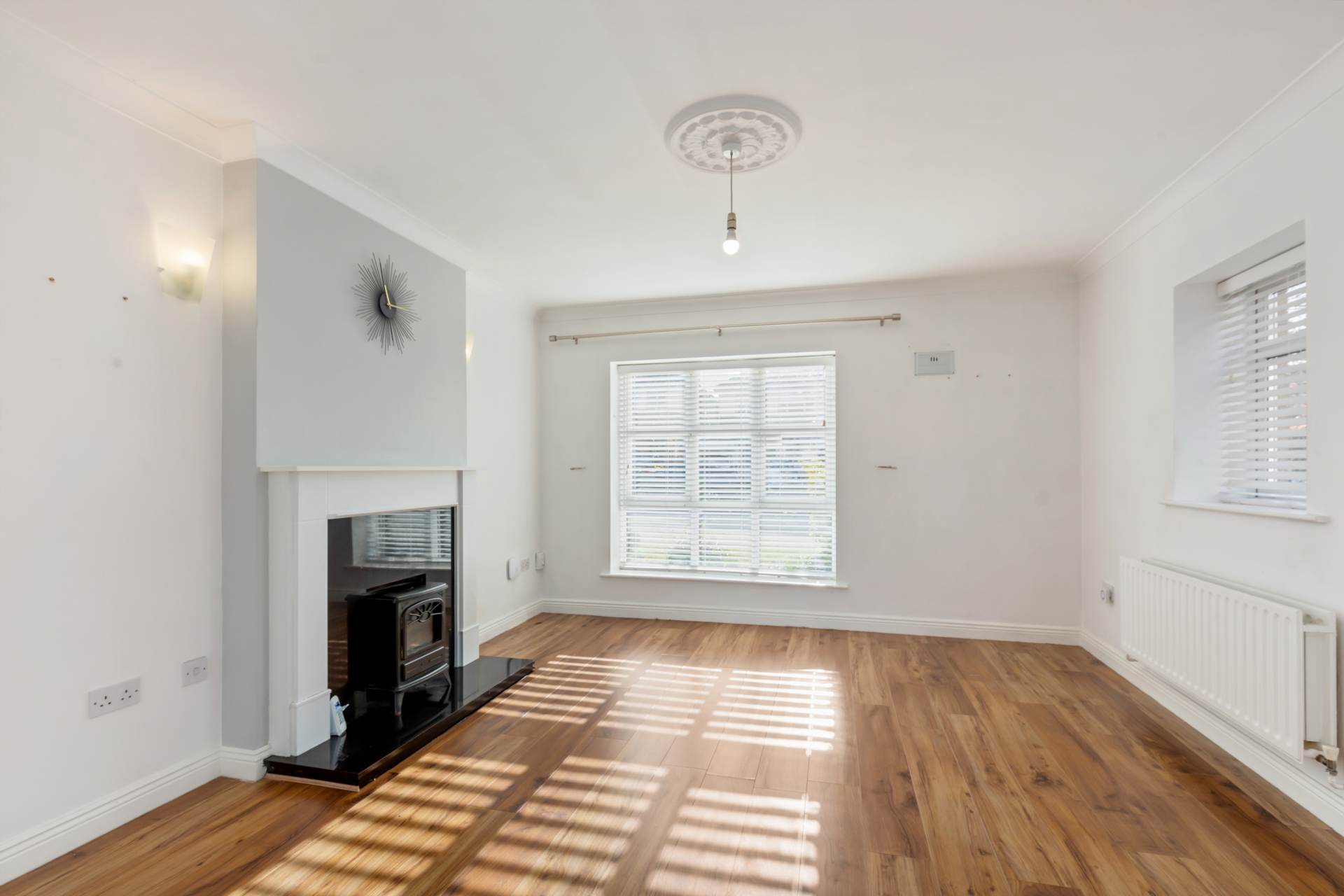 22 Parklands Court, Ballycullen, D24 PV06, Image 4