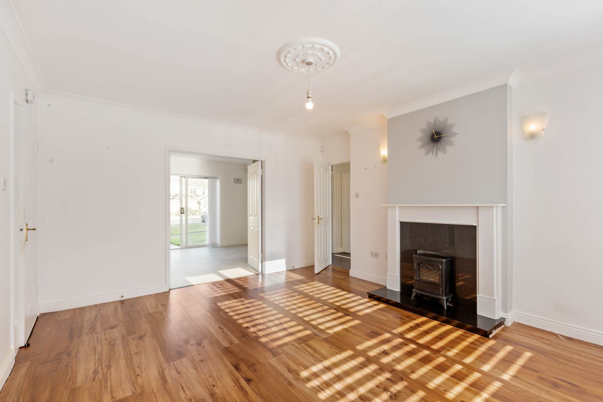 22 Parklands Court, Ballycullen, D24 PV06, Image 5