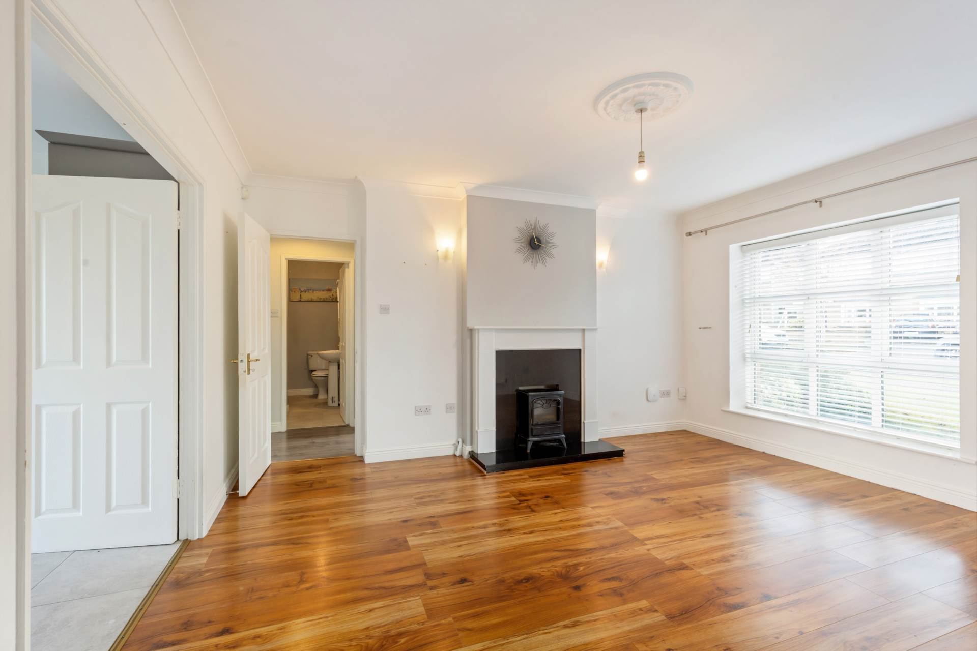 22 Parklands Court, Ballycullen, D24 PV06, Image 6