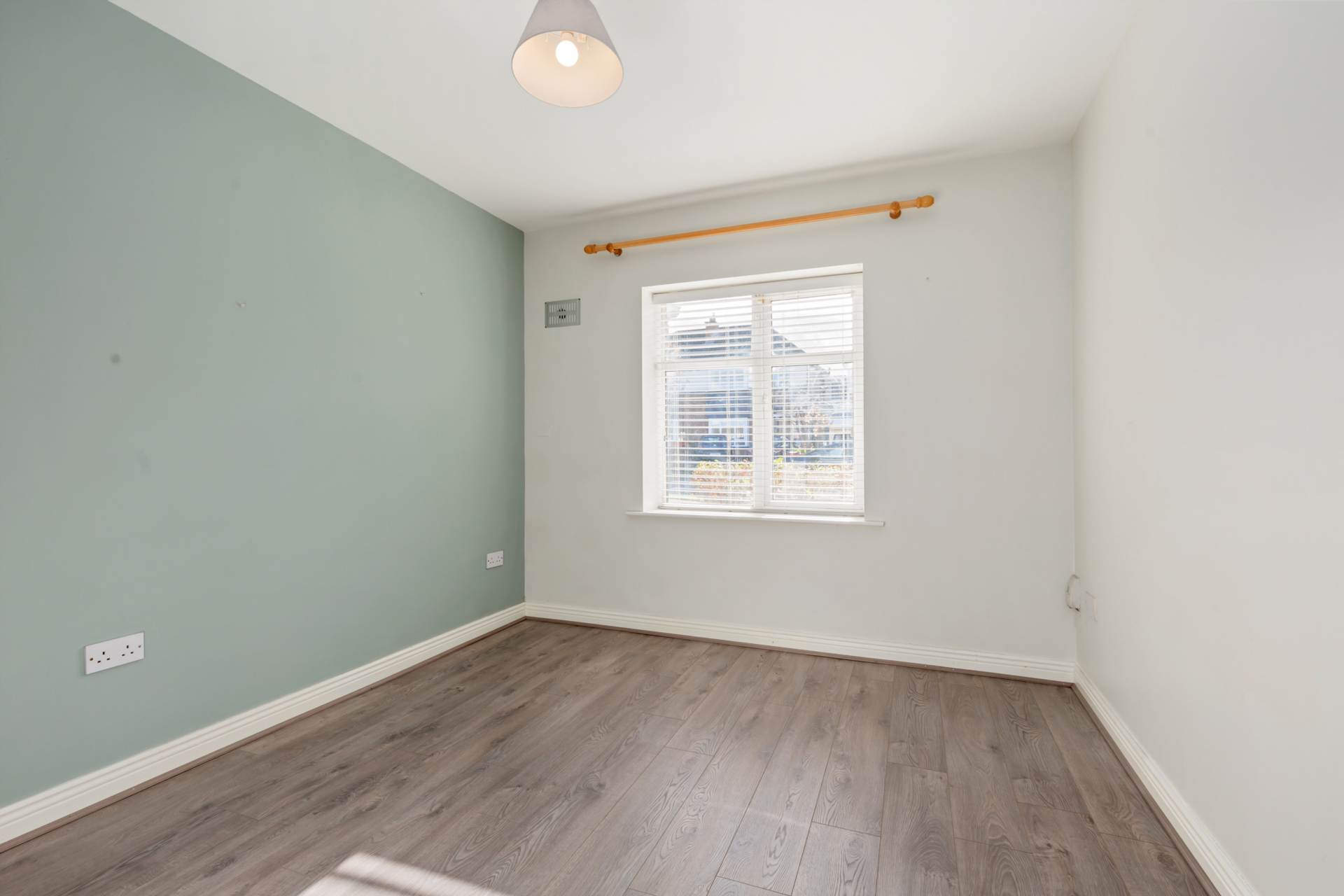 22 Parklands Court, Ballycullen, D24 PV06, Image 7