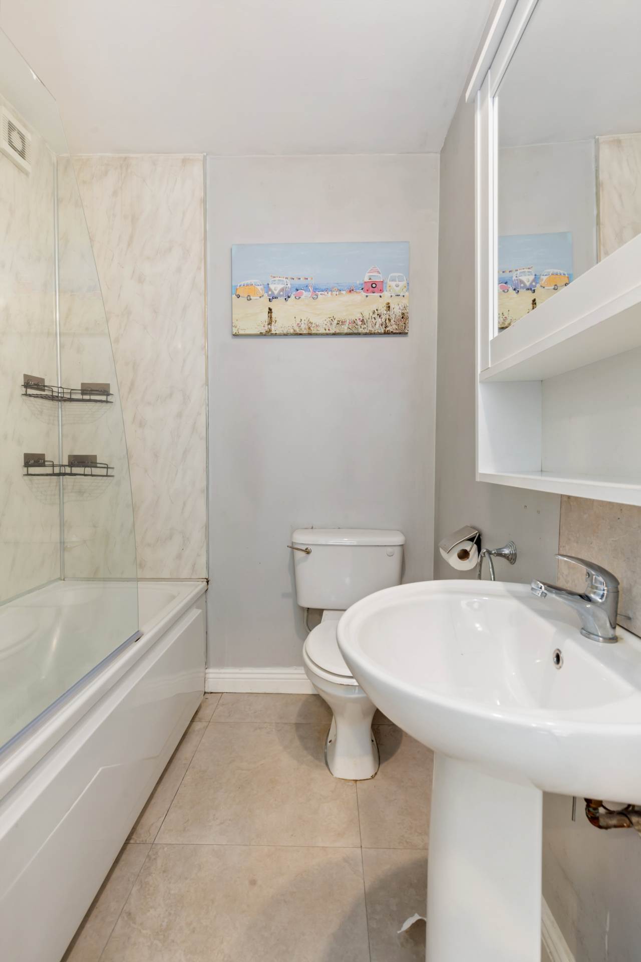 22 Parklands Court, Ballycullen, D24 PV06, Image 9