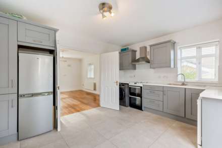 22 Parklands Court, Ballycullen, D24 PV06, Image 3