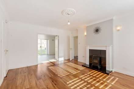 22 Parklands Court, Ballycullen, D24 PV06, Image 5