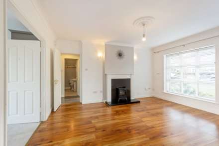 22 Parklands Court, Ballycullen, D24 PV06, Image 6