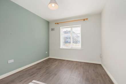 22 Parklands Court, Ballycullen, D24 PV06, Image 7