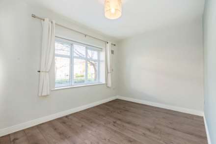 22 Parklands Court, Ballycullen, D24 PV06, Image 8