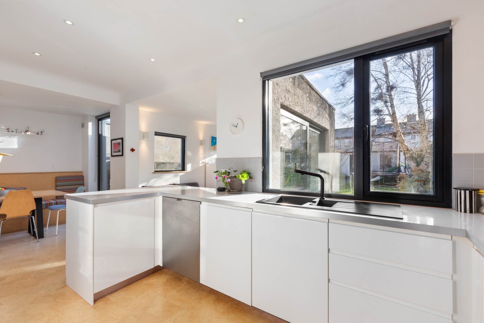 42 Raphoe Road, Crumlin, D12 F7K8, Image 10